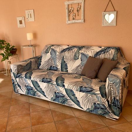 Casa Viola Vicino Al Mare By Smart-Home ヴァッレクロージア エクステリア 写真