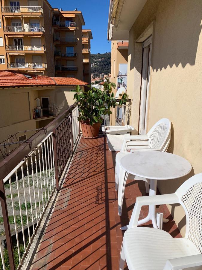 Casa Viola Vicino Al Mare By Smart-Home ヴァッレクロージア エクステリア 写真