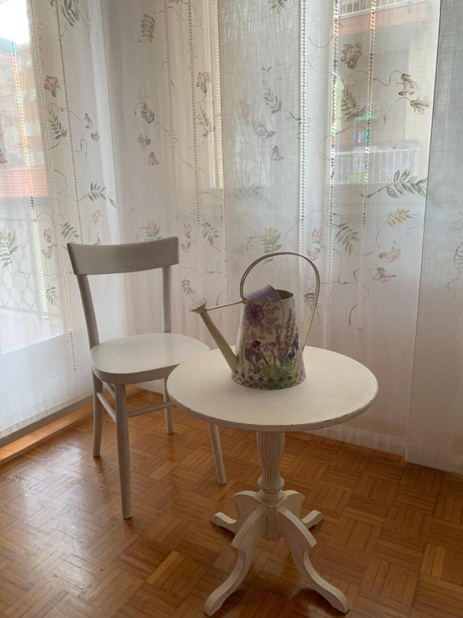 Casa Viola Vicino Al Mare By Smart-Home ヴァッレクロージア エクステリア 写真