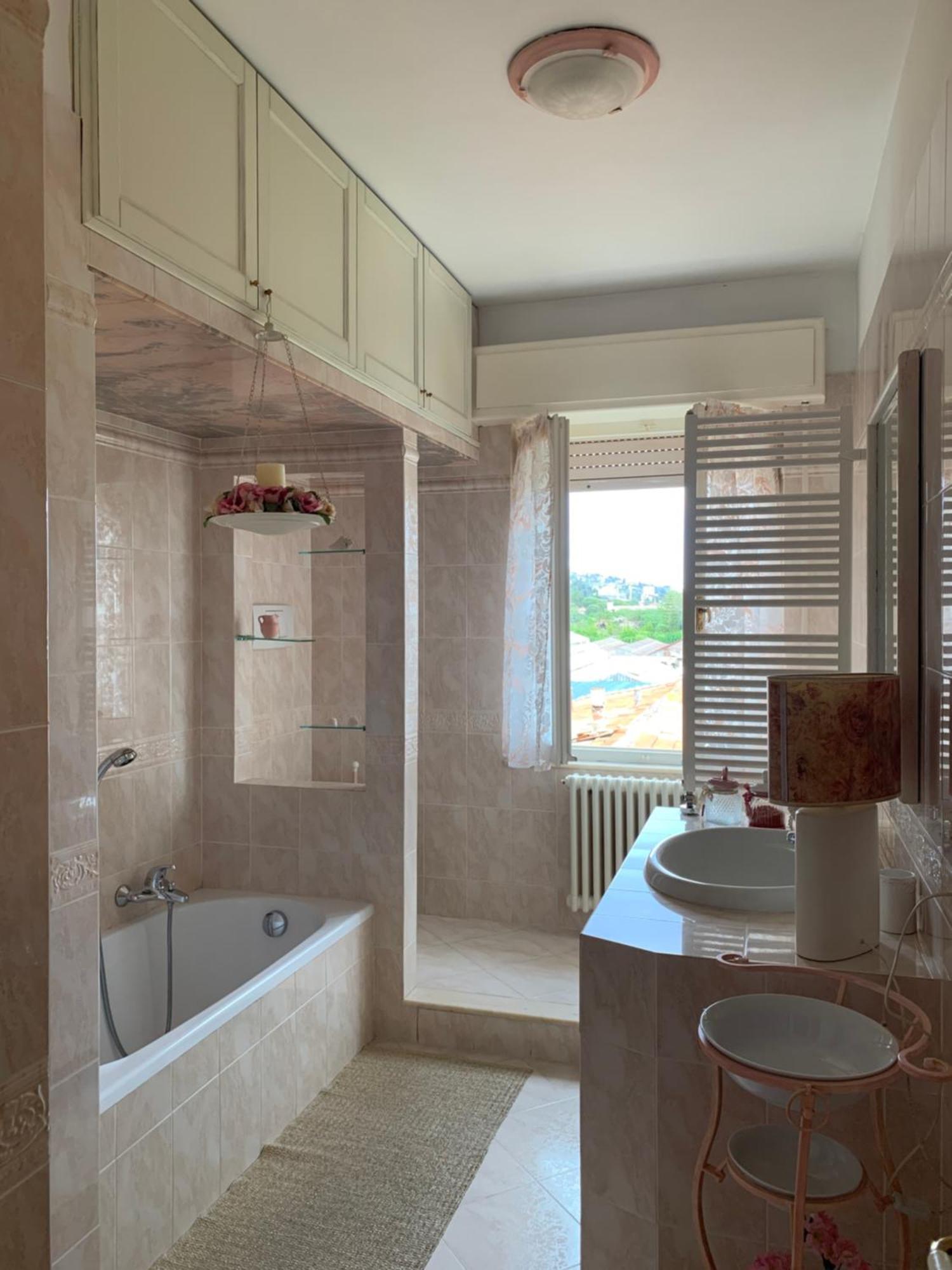 Casa Viola Vicino Al Mare By Smart-Home ヴァッレクロージア エクステリア 写真
